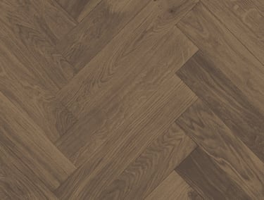 Norwich Herringbone - CLEARANCE